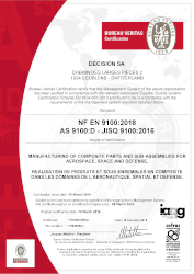 Thumb_Certificat_BV_ANG_DECISION-EN9100-2018_2016-2022
