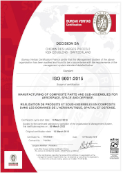 Thumb_Certificat_BV_ANG_DECISION-ISO9001-2015_2016-2022