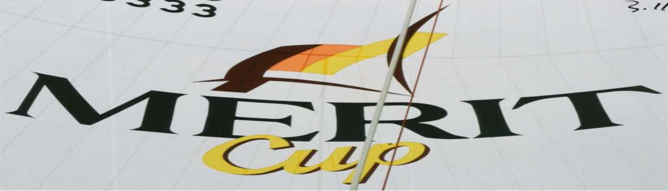 Merit Cup and La Poste / Maxis Yachts