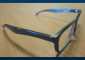 Lunettes carbone