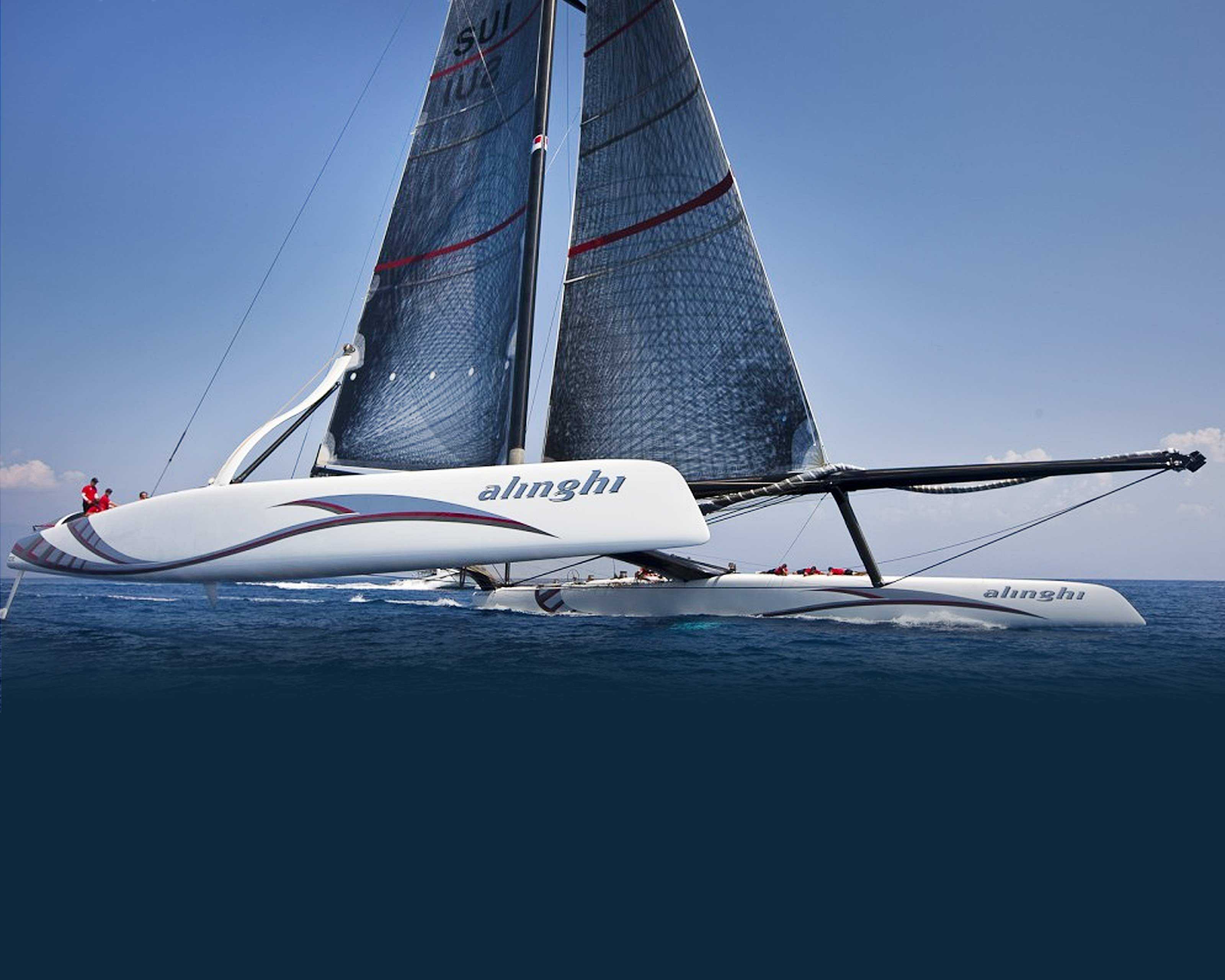 BG-Alinghi504.jpg