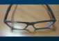 Lunettes carbone