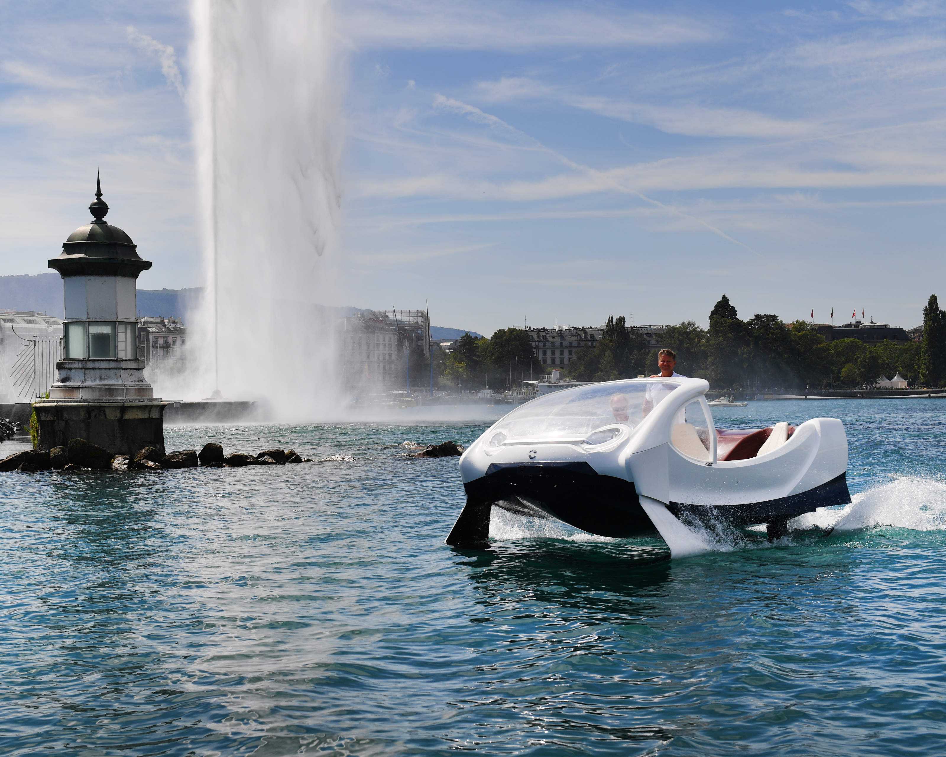 BG_SeaBubbles_Geneve_1_ThierryParel_LeTemps | © Thierry Parel / Le Temps