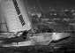 Hydroptère | © Loris von Siebenthal