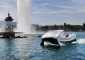 BG_SeaBubbles_Geneve_1_ThierryParel_LeTemps | © Thierry Parel / Le Temps