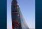 Alinghi SUI59 | © Thierry Martinez
