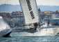 Hydroptère | © Loris von Siebenthal