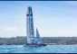 GTF / Class AC Test | © Groupama Team France
