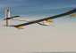 SolarImpulse HB-SIA | © Jean Revillard