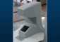 Capots de microscope